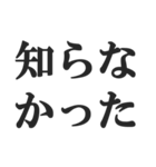 姫からホストへの連絡【クラブ・キャバ】（個別スタンプ：26）