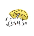 ぽめすたんぷ（どやり）（個別スタンプ：5）