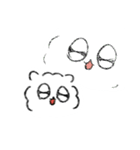 ぽめすたんぷ（どやり）（個別スタンプ：9）