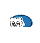 ぽめすたんぷ（どやり）（個別スタンプ：10）