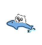 ぽめすたんぷ（どやり）（個別スタンプ：13）