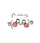 ぽめすたんぷ（どやり）（個別スタンプ：14）