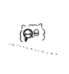 ぽめすたんぷ（どやり）（個別スタンプ：15）