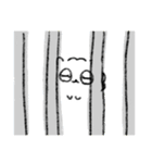 ぽめすたんぷ（どやり）（個別スタンプ：17）