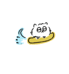 ぽめすたんぷ（どやり）（個別スタンプ：19）