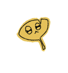 ぽめすたんぷ（どやり）（個別スタンプ：21）