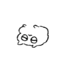 ぽめすたんぷ（どやり）（個別スタンプ：23）