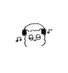 ぽめすたんぷ（どやり）（個別スタンプ：25）