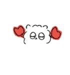 ぽめすたんぷ（どやり）（個別スタンプ：26）