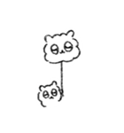 ぽめすたんぷ（どやり）（個別スタンプ：34）