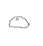 ぽめすたんぷ（どやり）（個別スタンプ：36）