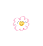 花田のスタンプ▼（個別スタンプ：12）