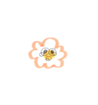 花田のスタンプ▼（個別スタンプ：13）