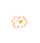 花田のスタンプ▼（個別スタンプ：21）