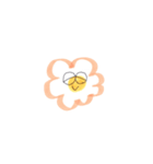 花田のスタンプ▼（個別スタンプ：26）