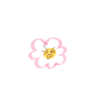 花田のスタンプ▼（個別スタンプ：29）