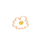 花田のスタンプ▼（個別スタンプ：32）