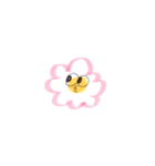 花田のスタンプ▼（個別スタンプ：39）