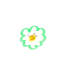 花田のスタンプ2▼（個別スタンプ：8）