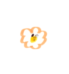 花田のスタンプ2▼（個別スタンプ：12）