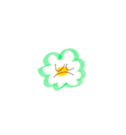花田のスタンプ2▼（個別スタンプ：13）