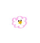 花田のスタンプ2▼（個別スタンプ：19）