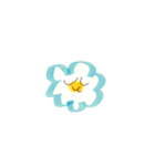 花田のスタンプ2▼（個別スタンプ：23）