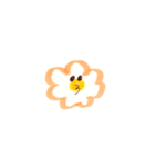 花田のスタンプ2▼（個別スタンプ：24）