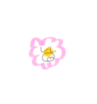 花田のスタンプ2▼（個別スタンプ：27）