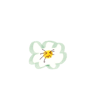 花田のスタンプ2▼（個別スタンプ：28）