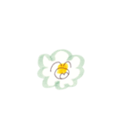 花田のスタンプ2▼（個別スタンプ：31）