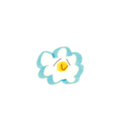 花田のスタンプ2▼（個別スタンプ：38）