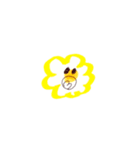 花田のスタンプ2▼（個別スタンプ：39）