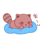 エイゴロズ（個別スタンプ：2）