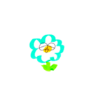 花田のスタンプ3▼（個別スタンプ：13）
