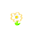 花田のスタンプ3▼（個別スタンプ：26）