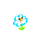 花田のスタンプ3▼（個別スタンプ：27）