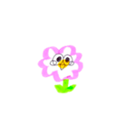 花田のスタンプ3▼（個別スタンプ：29）