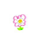 花田のスタンプ3▼（個別スタンプ：30）