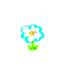 花田のスタンプ3▼（個別スタンプ：31）