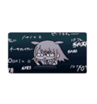 ぽよちゃん拡張パック（個別スタンプ：39）