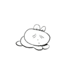 がんばりをみてね（個別スタンプ：12）