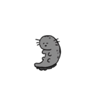 ウーパールーパーのうぱ澤さん（個別スタンプ：7）