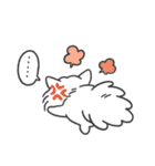 もちたみ2（個別スタンプ：5）
