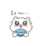 もちたみ2（個別スタンプ：9）