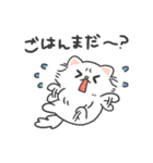 もちたみ2（個別スタンプ：10）