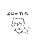 もちたみ2（個別スタンプ：16）