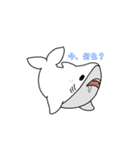 そらミル〜ver.2〜（個別スタンプ：12）