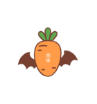 そらミル〜ver.2〜（個別スタンプ：14）
