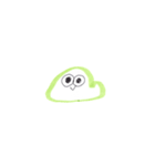 山田のスタンプ2▼（個別スタンプ：1）